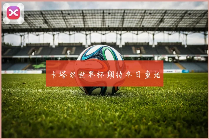 卡塔尔世界杯期待冬日童话