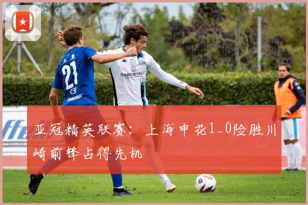 亚冠精英联赛：上海申花1_0险胜川崎前锋占得先机
